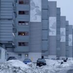 Greenlandic Leaders Reject Trumps Annexation Remarks 