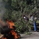 Haiti Faces Deepening Chaos As Gangs Tighten Control Video Poster 