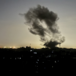 Hamas Spokesperson Killed in Israeli Air Strike on N Gaza Media 