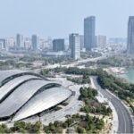 # - My News! Hefei Becomes Chinas 18th City to Have 10 Million Permanent Residents