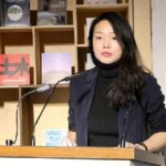 Historic First Chinese Architect Wins Wolf Prize in Architecture 