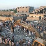 Houthi Group Targets Us Aircraft Carrier Amid Fresh Us Airstrikes 