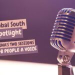 How Chinas Two Sessions Gives 14 Billion People a Voice Video Poster 