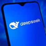 How Deepseek is Rewriting Ais Future 