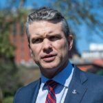 How a Us Journalist Ended Up in Secret Chat on Yemen Strike Plans 