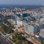 How Did China Lay a Good Foundation for 2025 Economic Development 