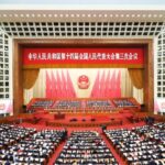 How Does China Bring Confidence to the World in 2025 