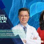 How Living Donor Liver Transplantation Saves Childrens Lives Video Poster 