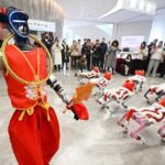 How Should China Respond to Us Policy Package 