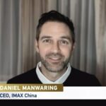Imax China Ceo Chinese Films Fuel Economic Growth Video Poster 