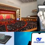 Inclusive Innovation of Chinas Sci tech Hailed Amid Two Sessions 