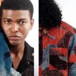 Indias Young Designers Revive slow Fashion Video Poster 