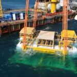 Innovative Hainan Advancing Ai for Sustainability and Innovation 