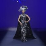 # - My News! Intangible Cultural Heritage Crafts Revived on the Runway Video Poster