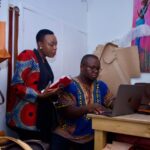 International Womens Day Africas Businesswomen Will Not Be Ignored 