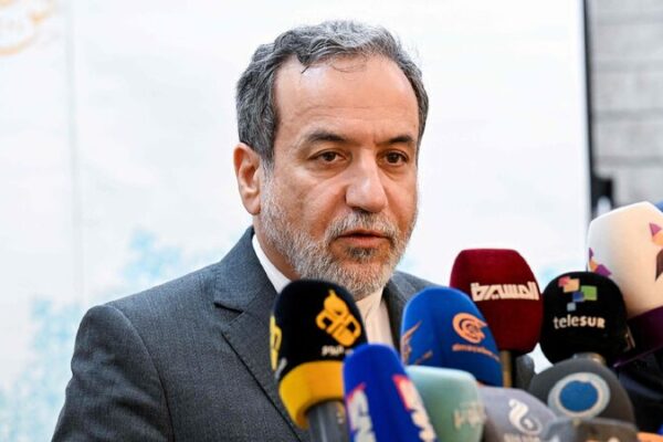 Iran Stands Firm Against Nuclear Talks Under Pressure Iran rules out nuclear talks under pressure, intimidation