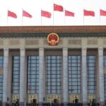 is Chinas 5 percent Target Realistic 