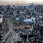 # - My News! Israel Accepts Us Proposal for Temporary Ceasefire in Gaza