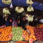 Israel Blocks Gaza Aid As Prices Skyrocket 