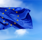 Jeffery Sachs Waking Up Europe to Strategic Autonomy 