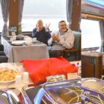 Kiss Me Deeply in Guangxi Exploring the Romantic Side of China 