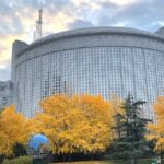 Lao Fm to Visit China from March 12 to 15 