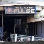 Live Latest on Nightclub Fire Incident in North Macedonia 