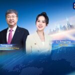 Live Meet the Exceptional | How Can Chery outsmart the Future 