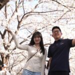 Live Unlocking How Poetry and Code Share the Same Spring 