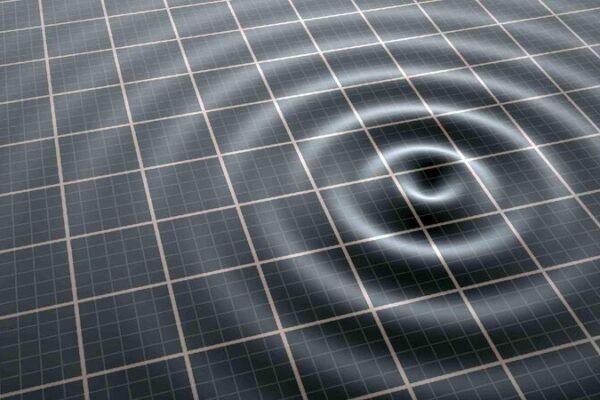 # - My News! M73 Earthquake Hits Myanmar Emsc