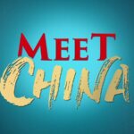 # - My News! Meet China Episode 20 Video Poster