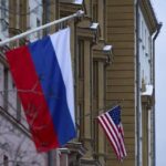 Mend Us eu Rift First then Talk About Peace 