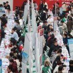 Minister China to Step Up Resources Funding to Support Employment 