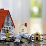 Minister China Will Resolutely Stabilize Real Estate Market Video Poster 