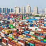 Ministry of Commerce China Has Sued the Us over Additional Tariffs 