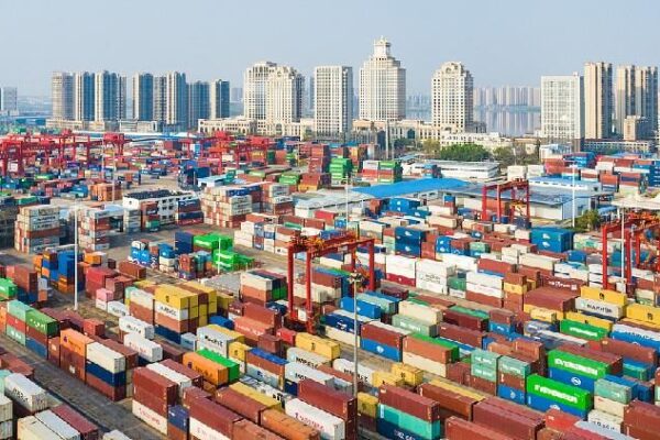 China Sues US Over Additional Tariffs at WTO Ministry of Commerce: China has sued the U.S. over additional tariffs