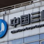 Morocco Taps Chinese Firms for Major Green Hydrogen Project 