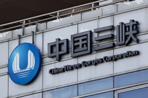 Morocco Teams Up with Chinese Firms for $32.7B Green Hydrogen Projects Morocco taps Chinese firms for major green hydrogen project