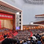 My First two Sessions Collective Focus Beats Partisan Noise 