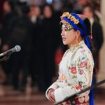 Npc Deputy Sees Improvement in Elderly Care in Sw Chinas Sichuan 