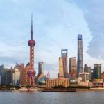 Npc Spokesperson Chinas Economy Resilient with a Solid Foundation 