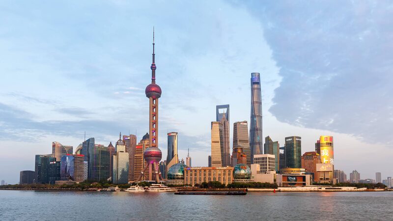 Npc Spokesperson Chinas Economy Resilient with a Solid Foundation 