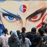 ne Zha 2 and Other Chinese Films Become New Travel Guides 