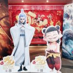 ne Zha 2 Set for Release Across Europe 