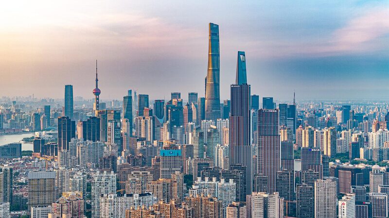 # - My News! New Business Forms Invigorate Chinas Consumer Markets