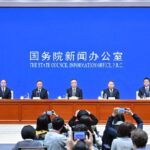 New Policy Measures Unveiled to Encourage Consumption 