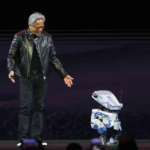 Nvidia Unveils Updated Ai Solutions Amid Design Flaws Industry Shifts 