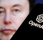 Openai and Musk Agree to Fast Tracked Trial over For profit Shift 