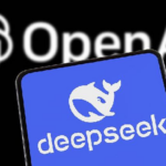 Openai Targets Chinas Deepseek in Letter to Us Government 