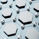 Pioneering Chinese Scientists Shaping Future of 2d Metal Research 